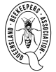 Members Qbabees