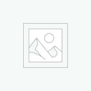 Qbabees Software